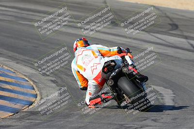 media/Feb-06-2025-Racers Edge (Thu) [[c17ed6f7b1]]/2-B Group/Session 4 End (Turn 10 Backside)/